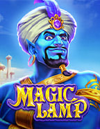 ufabet 100โหลด แอ ป ufabet รีวิวสล็อตสุดมันส์