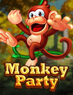 สูตร ufa9999 ฝาก ถอน เพื่อเล่นเกมสล็อตให้ชนะ