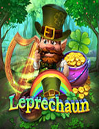 สนุกลุ้นรางวัลกับสล็อต xo wallet เล่นเพลินๆ