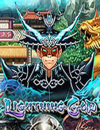 วิธีเล่น สล็อต xo zเพจ 918kiss สำหรับมือใหม่ง่ายๆ