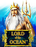 รีวิวสนุกสล็อต xo zเพจ 918kiss พร้อมฮาและลุ้นสะใจ