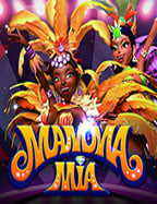 สูตรเล่นสล็อต xo ค่าย ใหม่ หลุดจากเซียนตัวจริง