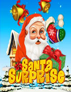 แนะนำ Mega Ace demo ตำนานเกมสล็อตสุดมันส์