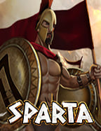 Medusa แตกง่าย: วิธีเล่นให้ได้กำไร