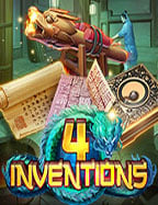 Medusa pantip: เกมสล็อตออนไลน์ที่ไม่ควรพลาด