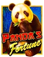 Mega Ace ทดลองเล่น เกมทำเงินที่คุณไม่ควรพลาด