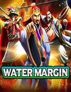 Medusa สูตร เกมสล็อตที่ไม่ควรพลาด