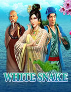 Medusa ทดลองเล่น เกมสุดฮิตจาก NetEnt