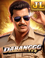 วิธีเล่น superslot เครดิตฟรี 50 บาท สำหรับมือใหม่