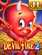 superslot เครดิตฟรี 50 ถอนได้ 300: วิธีเล่นอย่างมือโปร