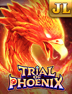 superslot เครดิตฟรี 50 ยืนยันเบอร์ ล่าสุด กับกลยุทธ์การเล่น