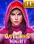 รีวิว superslot เครดิตฟรี 50 ยืนยันเบอร์ คุ้มค่าเกมสนุก