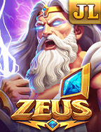 superslot เครดิตฟรี 30 ยืนยัน otp ล่าสุด: สูตรสำหรับมือใหม่