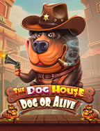 superslot เครดิตฟรี 50 ยืนยันเบอร์ ใหม่ล่าสุด ทดลองเล่นสนุกทุกวัน