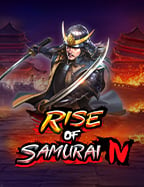 superslot เครดิตฟรี 50 ยืนยันเบอร์ เล่นสนุกแบบทดลอง