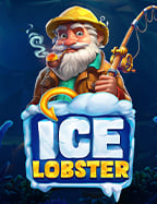 superslot เครดิตฟรี 50 ล่าสุด 2021 วิธีเล่นให้ได้กำไร