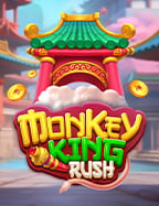 superslot เครดิตฟรี 50 ยืนยันเบอร์ รับเครดิต เลย สนุกสุดฟิน