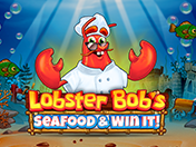 superslot เครดิตฟรี 50 ยืนยันเบอร์ล่าสุด ความสนุกแบบไร้ขีดจำกัด