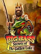 superslot เครดิตฟรี 50 ล่าสุด รีวิวเกมสล็อตที่ไม่ควรพลาด