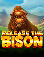 superslot เครดิตฟรี 50 ยืนยันเบอร์ล่าสุด เล่นง่ายไม่ต้องลงทุน